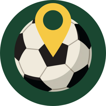 Our Cup logo